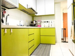 Blk 523C Tampines Central 7 (Tampines), HDB 4 Rooms #219131431